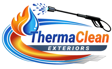 ThermaClean exteriors